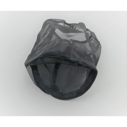 2FastMoto Mesh Air Intake Pre-Filter Large 12cmx24cm for Dirt Bikes ATV's 24-01411_889348