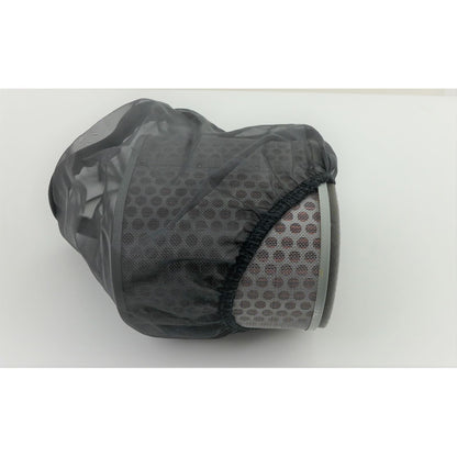2FastMoto Mesh Air Intake Pre-Filter Large 12cmx24cm for Dirt Bikes ATV's 24-01411_889352