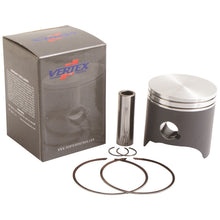 Vertex Piston Kit 57.94/STD for KTM/Husqvarna 24519A_1094792