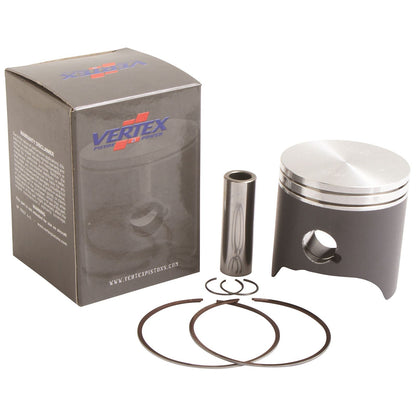 Vertex Piston Kit 57.95/STD for KTM/Husqvarna 24519B_1094794