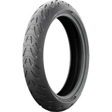 Michelin - Powersports Road 6 Tire - Front - 120/60R17 - (55W) 46002_859793