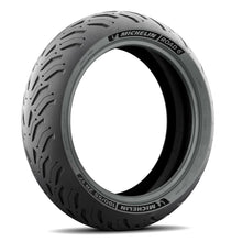 Michelin - Powersports Road 6 Tire - Rear - 150/60R17 - 66W 32230_873014