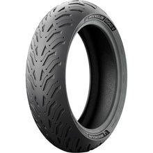 Michelin - Powersports Road 6 Tire - Rear - 180/55R17 - (73W) 89542_859810