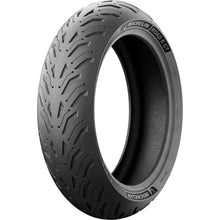 Michelin - Powersports Road 6 GT Tire - Rear - 180/55R17 - (73W) 51006_859806