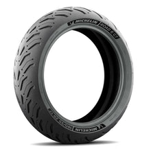 Michelin - Powersports Road 6 GT Tire - Rear - 190/50R17 - (73W) 24003_873088