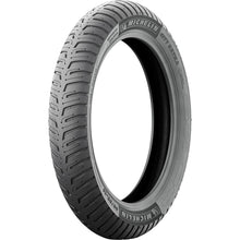 Michelin - Powersports City Extra Tire - Front - 2.25"-17" - 38P 04970_859803