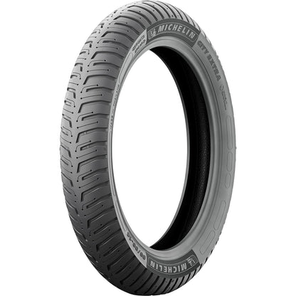 Michelin - Powersports City Extra Tire - Front - 2.25"-17" - 38P 04970_859803