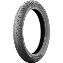 Michelin - Powersports City Extra Tire - Front - 2.25"-17" - 38P 04970_859802