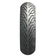 Michelin - Powersports City Grip 2 Tire - Front/Rear - 100/80-10 - 53L 77790_943820