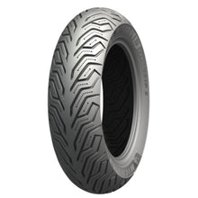 Michelin - Powersports City Grip 2 Tire - Front/Rear - 100/80-10 - 53L 77790_943822
