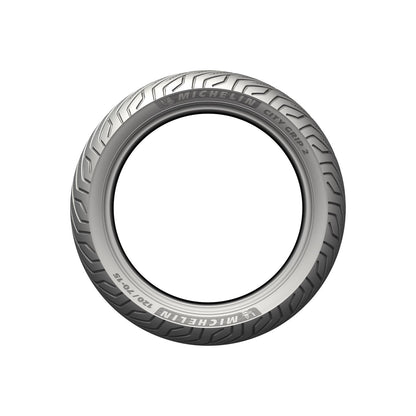 Michelin - Powersports City Grip® 2 Tire - Front/Rear - 110/70-12 - 47S 60460_1541591