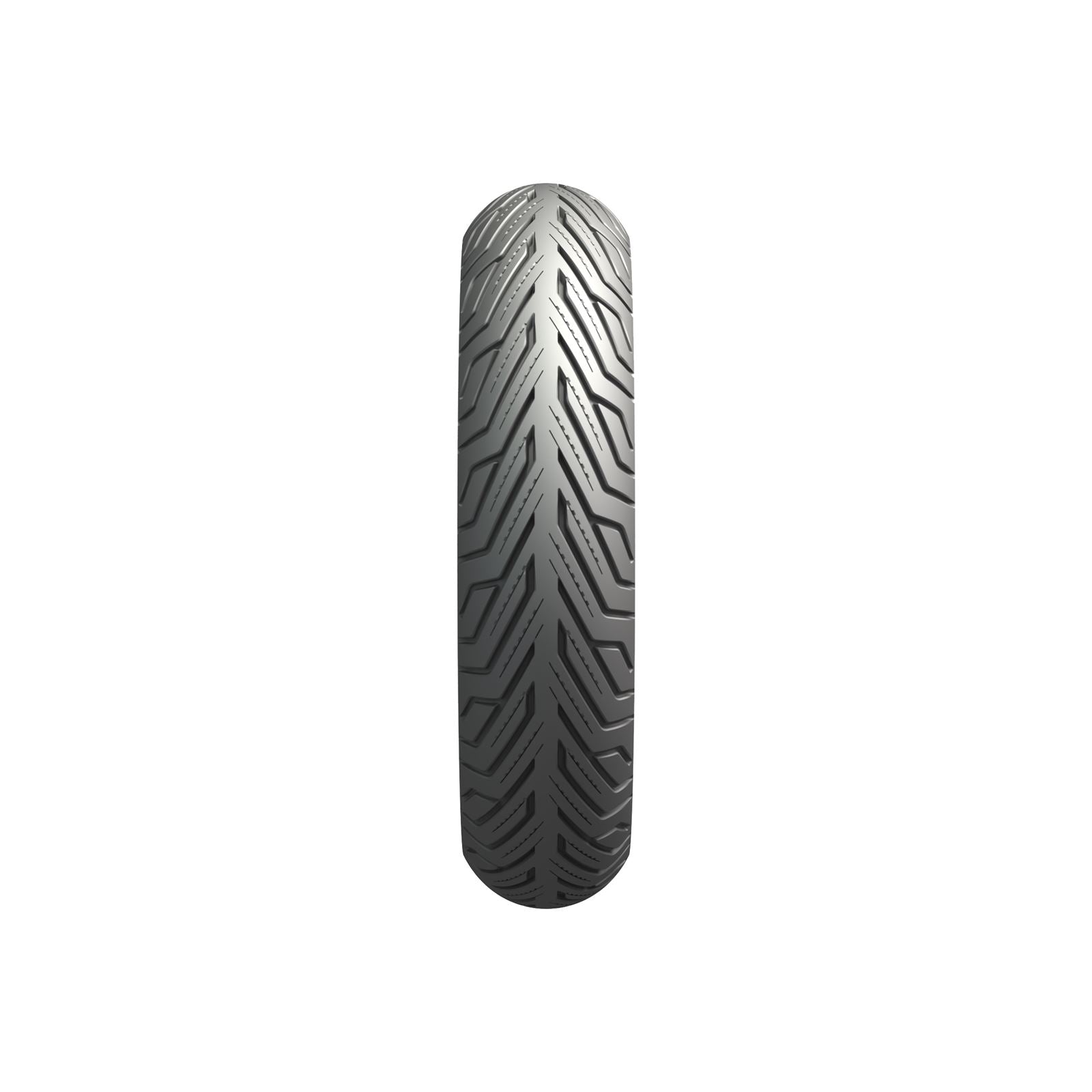 Michelin - Powersports City Grip® 2 Tire - Front/Rear - 110/70-12 - 47S 60460_1541592