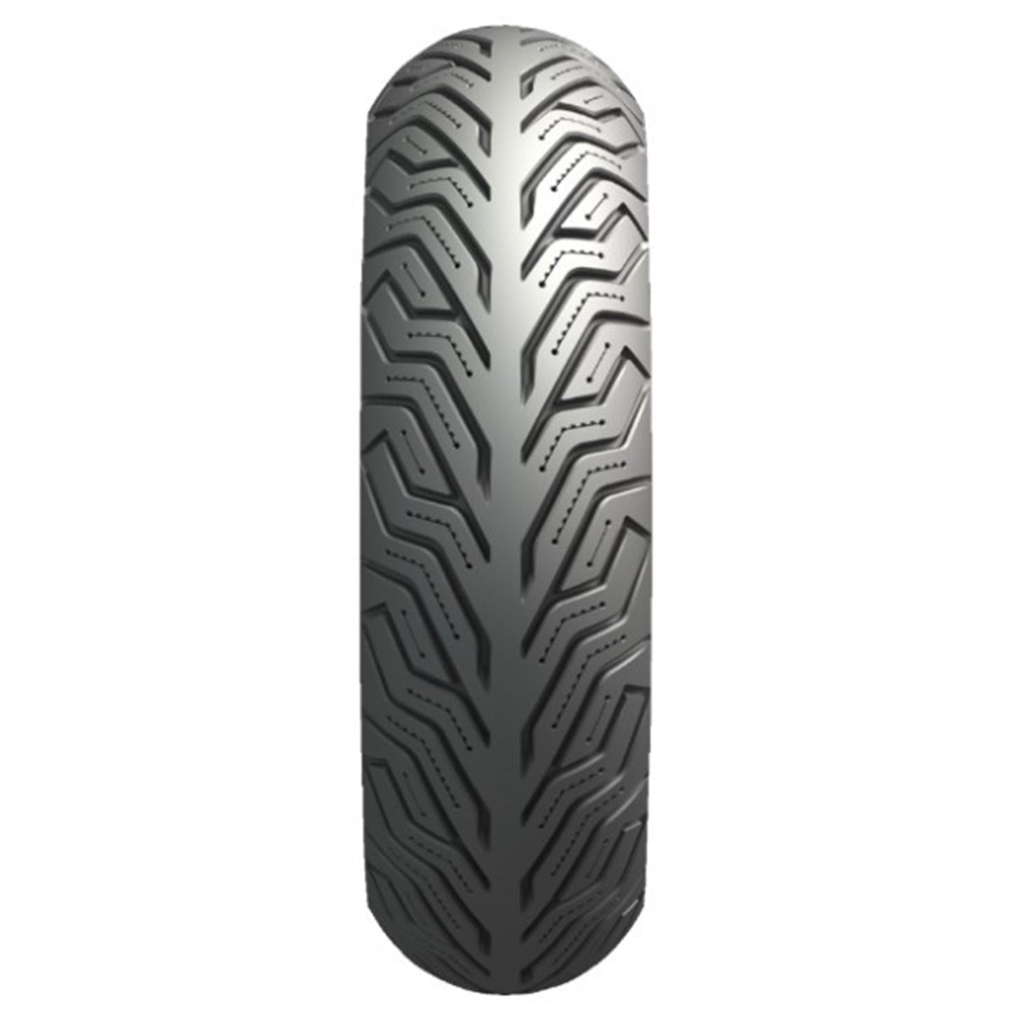 Michelin - Powersports City Grip® 2 Tire - Rear - 120/70-11 - 56L 64373_1452859