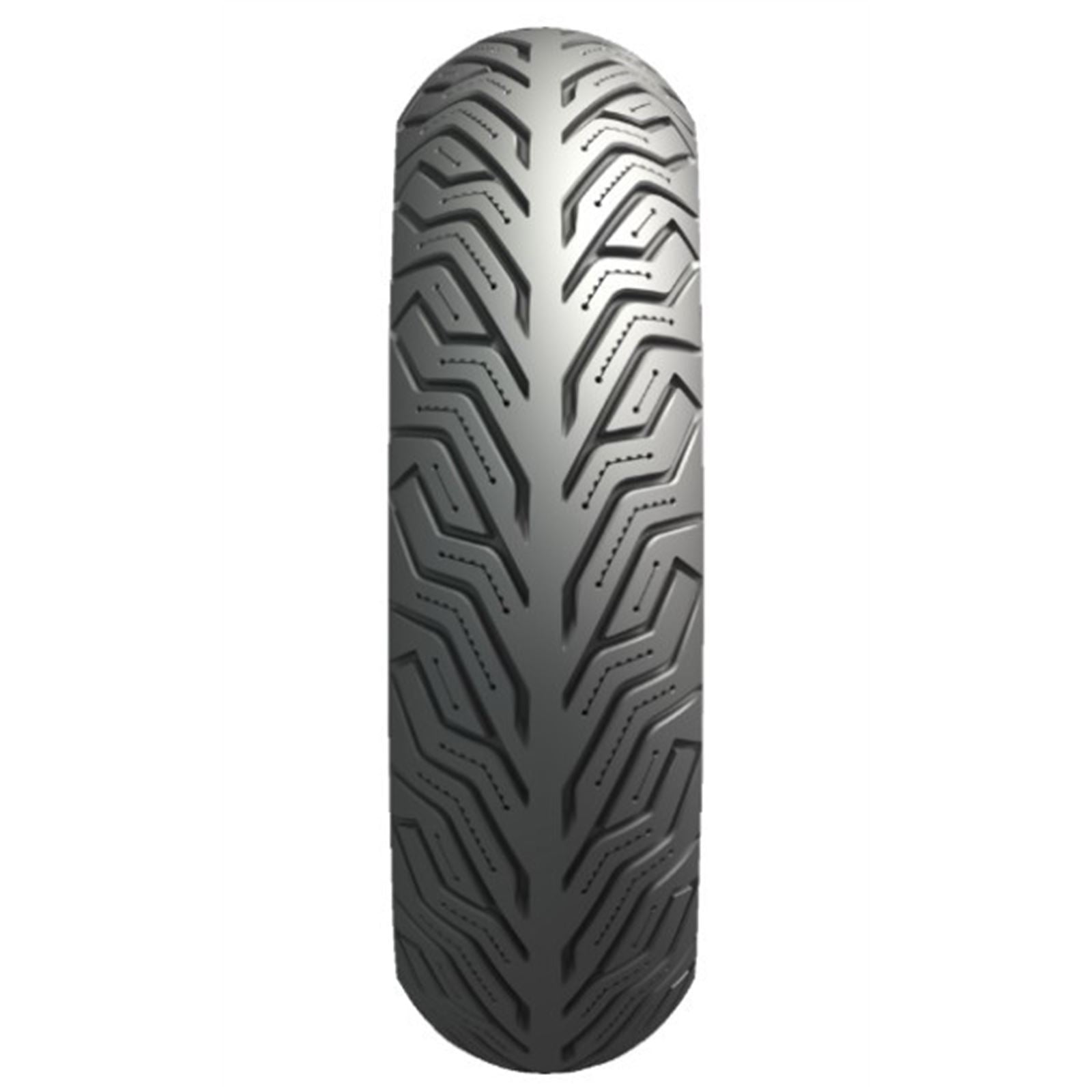 Michelin - Powersports City Grip® 2 Tire - Rear - 120/70-11 - 56L 64373_1452859