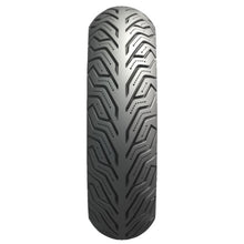 Michelin - Powersports City Grip® 2 Tire - Rear - 120/70-11 - 56L 64373_1452859