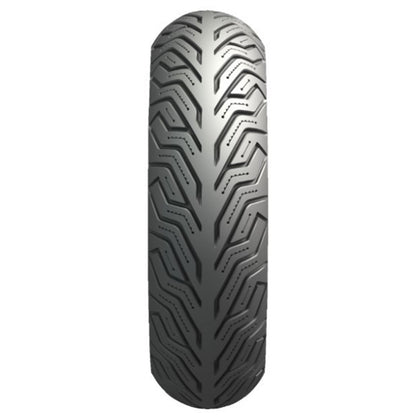 Michelin - Powersports City Grip® 2 Tire - Rear - 120/70-11 - 56L 64373_1452859