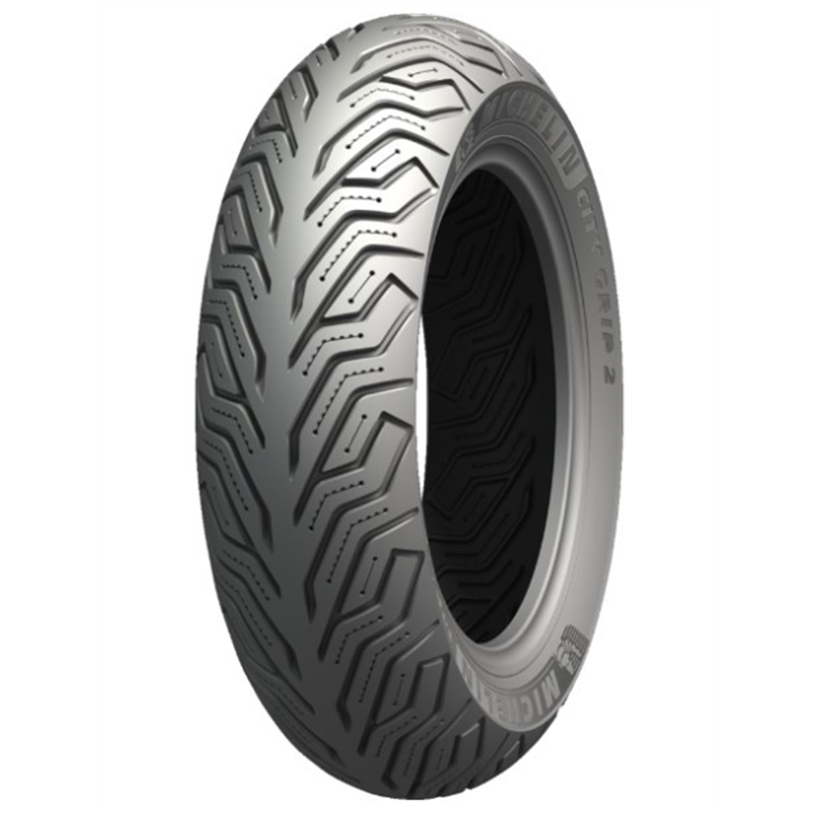 Michelin - Powersports City Grip® 2 Tire - Rear - 120/70-11 - 56L 64373_1452860