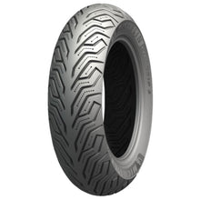 Michelin - Powersports City Grip® 2 Tire - Rear - 120/70-11 - 56L 64373_1452860