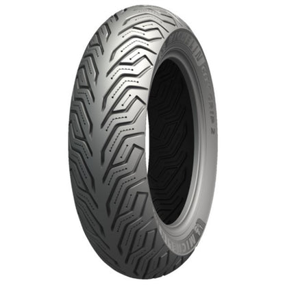 Michelin - Powersports City Grip® 2 Tire - Rear - 120/70-11 - 56L 64373_1452860