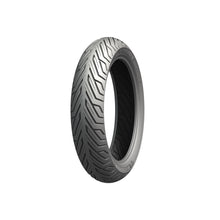 Michelin - Powersports City Grip 2 Tire - 120/70-13 - 53S 30001_873100