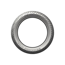 Michelin - Powersports City Grip 2 Tire - 120/70-13 - 53S 30001_873101