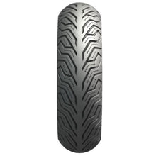 Michelin - Powersports City Grip 2 Tire - Front/Rear - 120/80-14 - 58S 15377_1452861