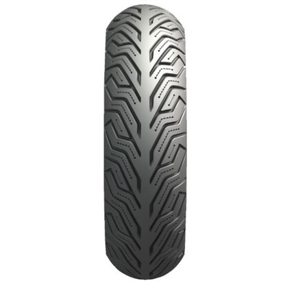 Michelin - Powersports City Grip 2 Tire - Front/Rear - 120/80-14 - 58S 15377_1452861