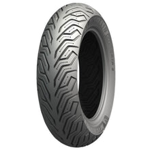 Michelin - Powersports City Grip 2 Tire - Front/Rear - 120/80-14 - 58S 15377_1452862