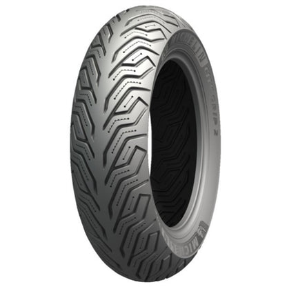 Michelin - Powersports City Grip 2 Tire - Front/Rear - 120/80-14 - 58S 15377_1452862