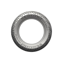 Michelin - Powersports City Grip 2 Tire - 130/80-15 - 63S 40152_873105