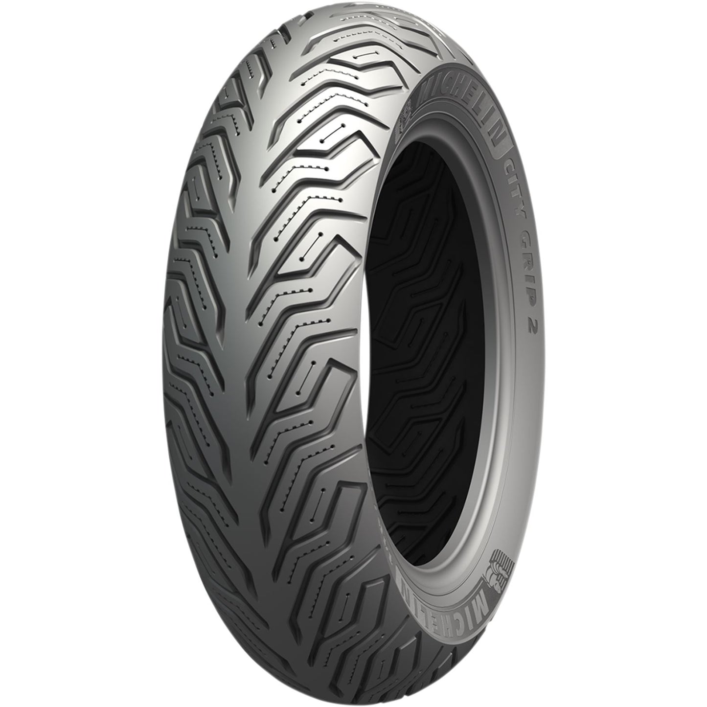 Michelin - Powersports City Grip® 2 Tire - Rear - 140/60-13 - 63S 05239_1102905