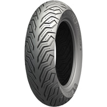 Michelin - Powersports City Grip® 2 Tire - Rear - 140/60-13 - 63S 05239_1102905