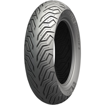 Michelin - Powersports City Grip® 2 Tire - Rear - 140/60-13 - 63S 05239_1102905