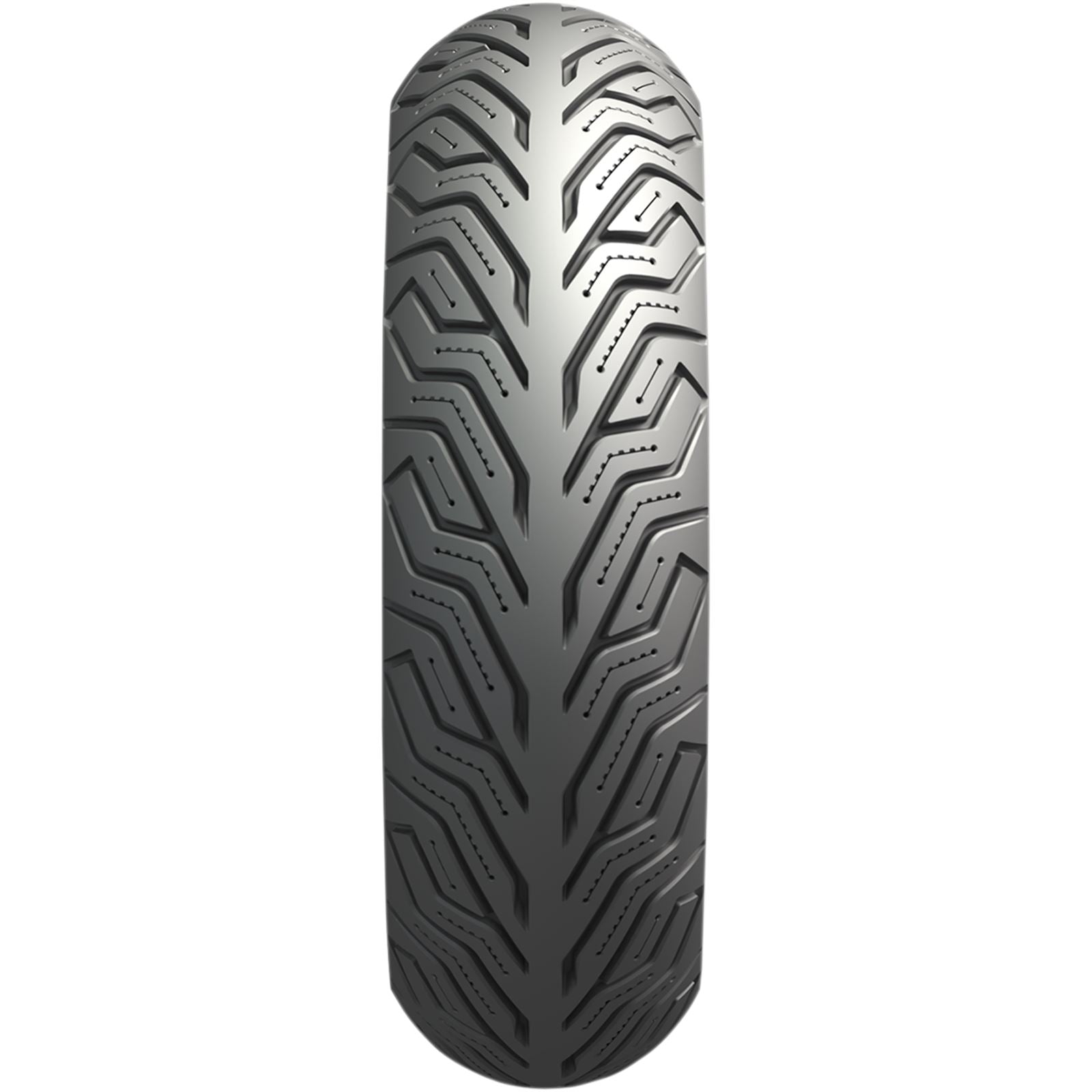 Michelin - Powersports City Grip® 2 Tire - Rear - 140/60-13 - 63S 05239_1102903
