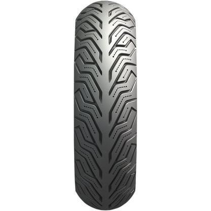 Michelin - Powersports City Grip® 2 Tire - Rear - 140/60-13 - 63S 05239_1102903