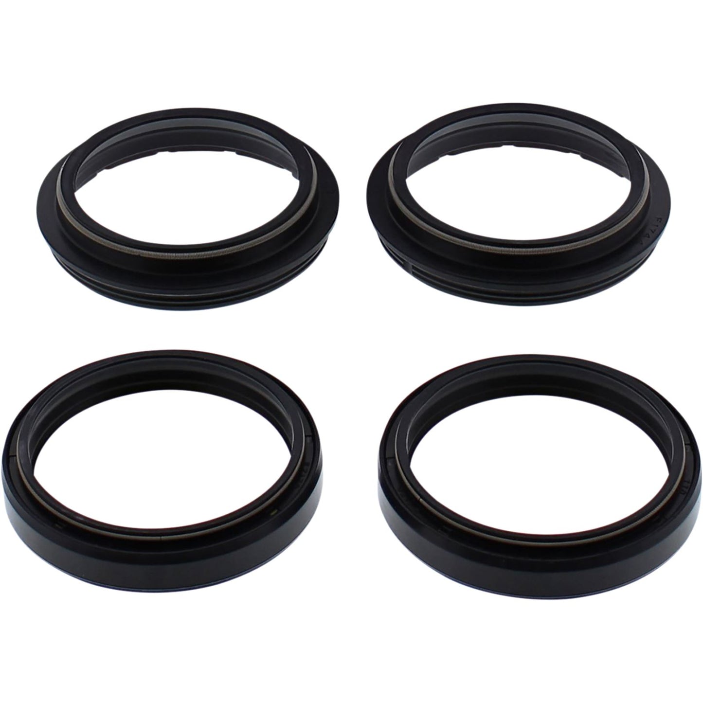 Moose Offroad Fork Seal Kit for Gas Gas [MPN: 56-192]_859797