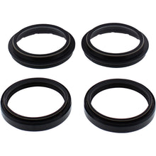 Moose Offroad Fork Seal Kit for Gas Gas [MPN: 56-192]_859797