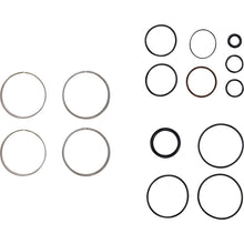 Moose Offroad  fork Bushing Kit for KTM / Husqvarna / Gas Gas 38-6157_1099201