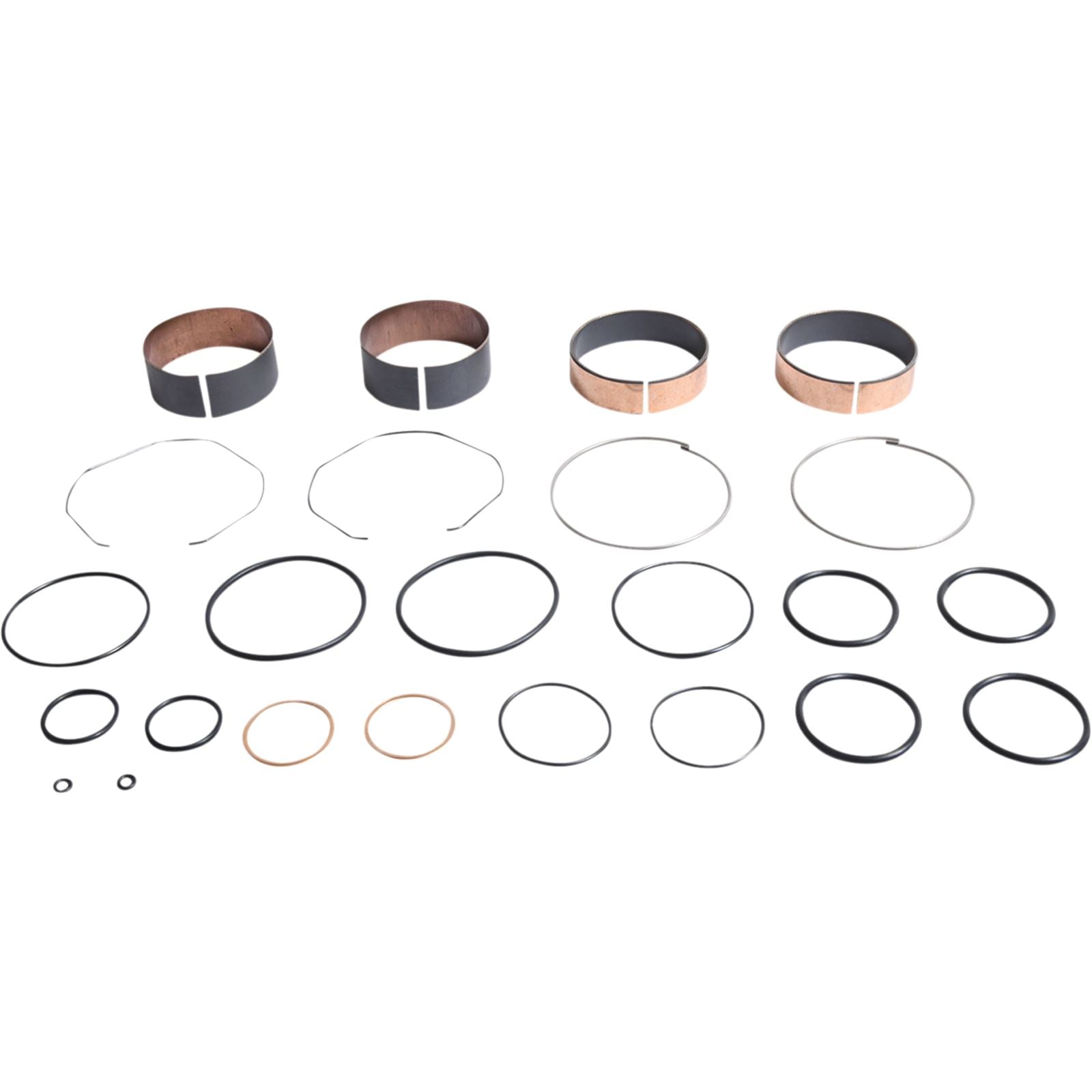 Moose Offroad Fork Bushing Kit 38-6154_859773