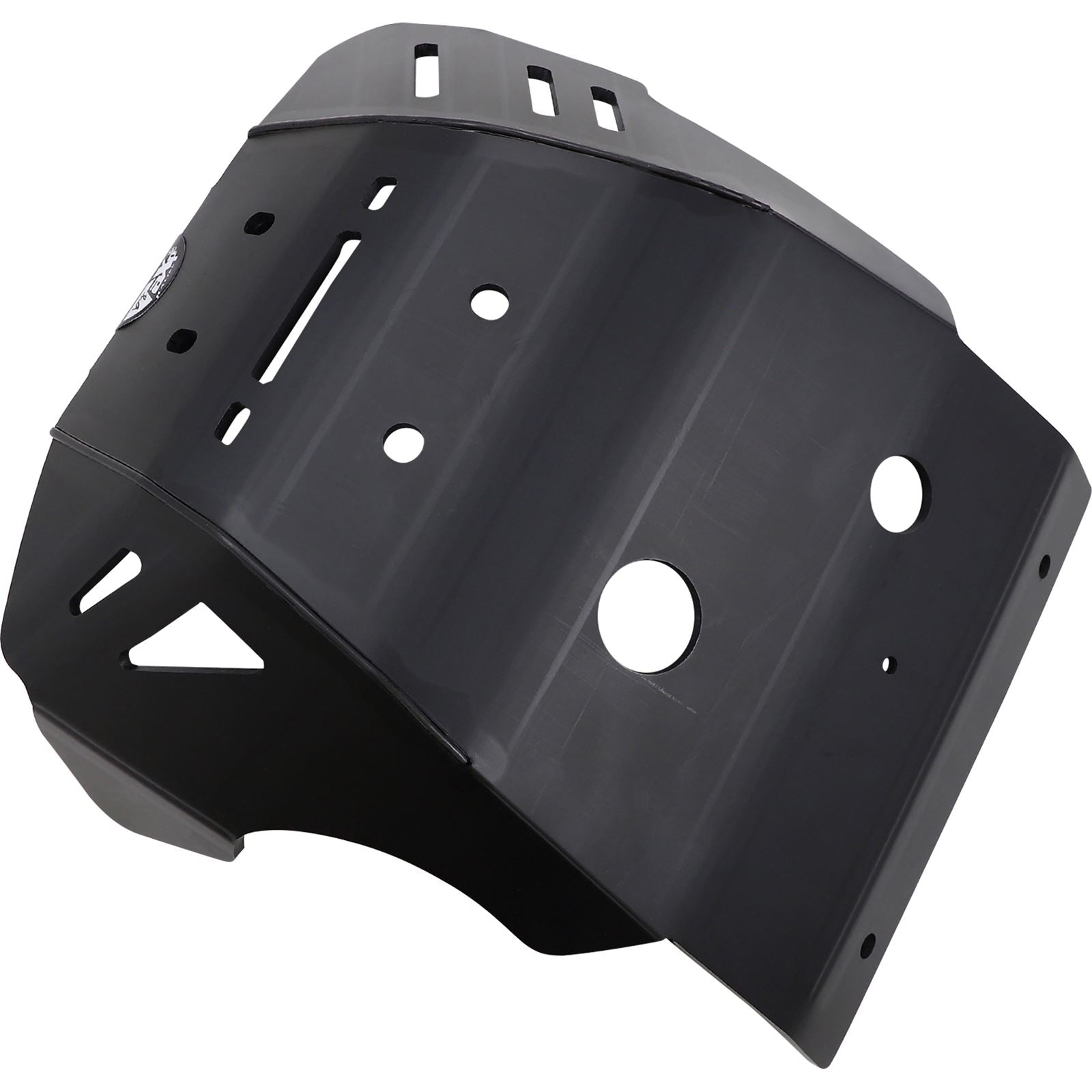 Moose Offroad Pro Skid Plate for Honda CRF300L AX1607_1133165
