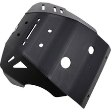 Moose Offroad Pro Skid Plate for Honda CRF300L AX1607_1133165