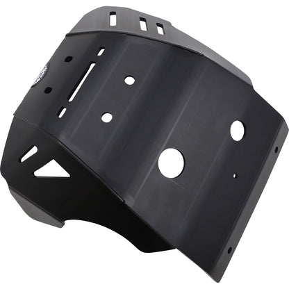 Moose Offroad Pro Skid Plate for Honda CRF300L AX1607_1133165