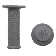 Moose Offroad Grips - PW50 - Gray MK-PWGR GREY_875715