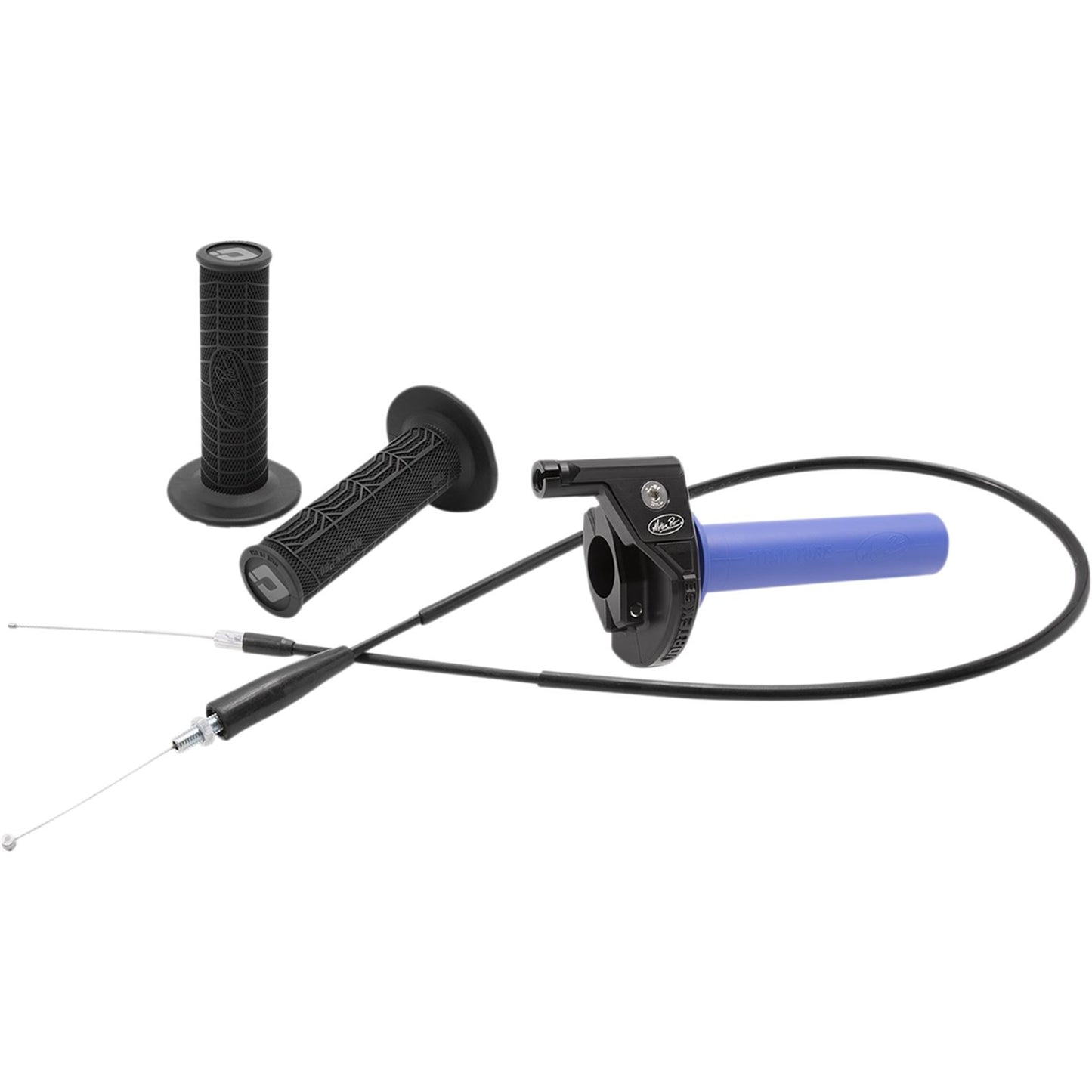 Motion Pro Vortex™ SE Throttle Kit for Yamaha 01-2824_1094802