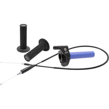 Motion Pro Vortex™ SE Throttle Kit for Yamaha 01-2824_1094802