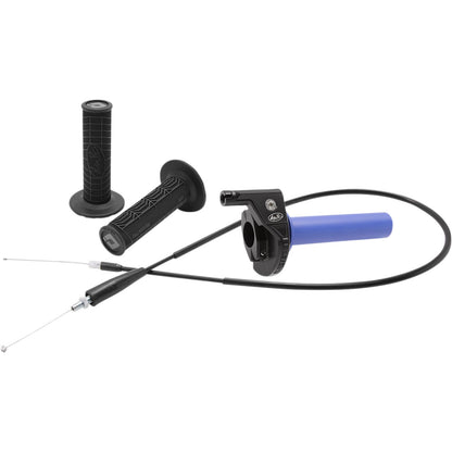 Motion Pro Vortex™ SE Throttle Kit for Yamaha 01-2824_1094802