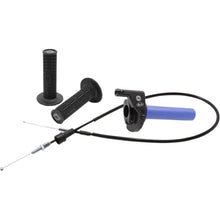 Motion Pro Vortex™ SE Throttle Kit for Yamaha 01-2826_1094784