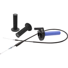 Motion Pro Vortex™ SE Throttle Kit for Kawasaki/Suzuki/Arctic Cat 01-2827_1094783