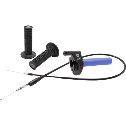 Motion Pro Vortex™ SE Throttle Kit for Kawasaki/Suzuki/Arctic Cat 01-2827_1094783