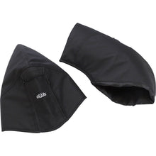 Gears Gauntlet Rigid ATV & Snowmobile Handlebar Muffs [MPN: 200110-11]_1094762